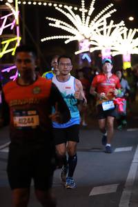 BIB: 41244
                            <button type="button" onclick="openModal(20306754)" class="btn btn-primary btn-sm float-right btn-popup" data-toggle="modal" data-target=".modal-high-quality">
                        <i class="fas fa-shopping-cart"></i> Add to Cart
                    </button>
                                            <button type="button" onclick="isThisMe(20306754, true)" class="btn btn-success btn-sm float-right btn-popup btn-isme hidden" data-toggle="tooltip" data-placement="bottom" title="นี่คือรูปของคุณใช่ไหม คลิกที่นี่เพื่อเอาเข้าอัลบั้ม">
                        <i class="fas fa-plus"></i> Add to album
                    </button>
                    <button type="button" onclick="isThisMe(20306754, false)" class="btn btn-warning btn-sm float-right btn-popup btn-isnotme hidden">
                        <i class="fas fa-ban"></i> Remove from album
                    </button>